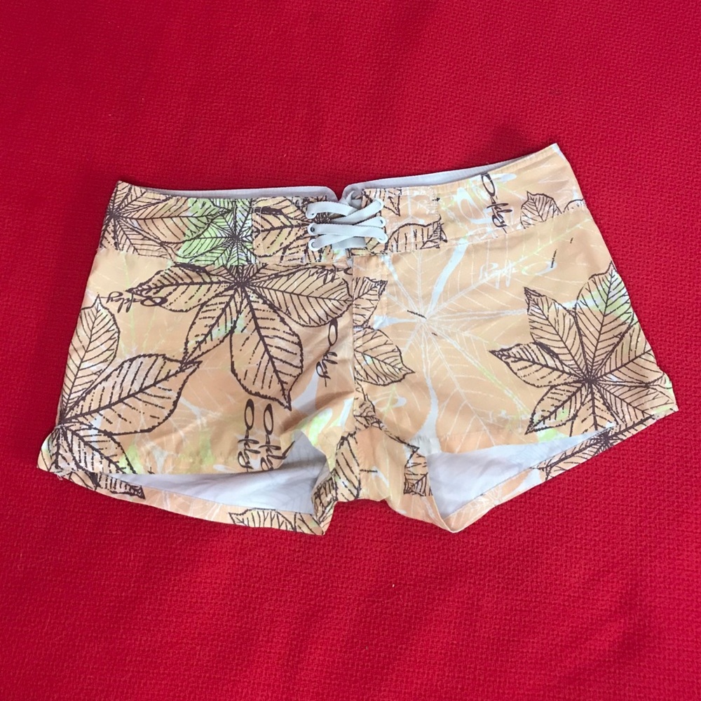Oakley sport/swim shorts
